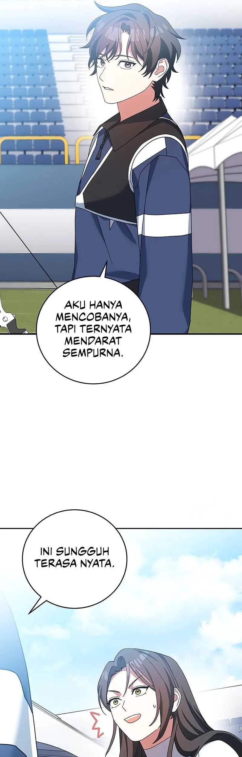 Chapter 53 - halaman 71
