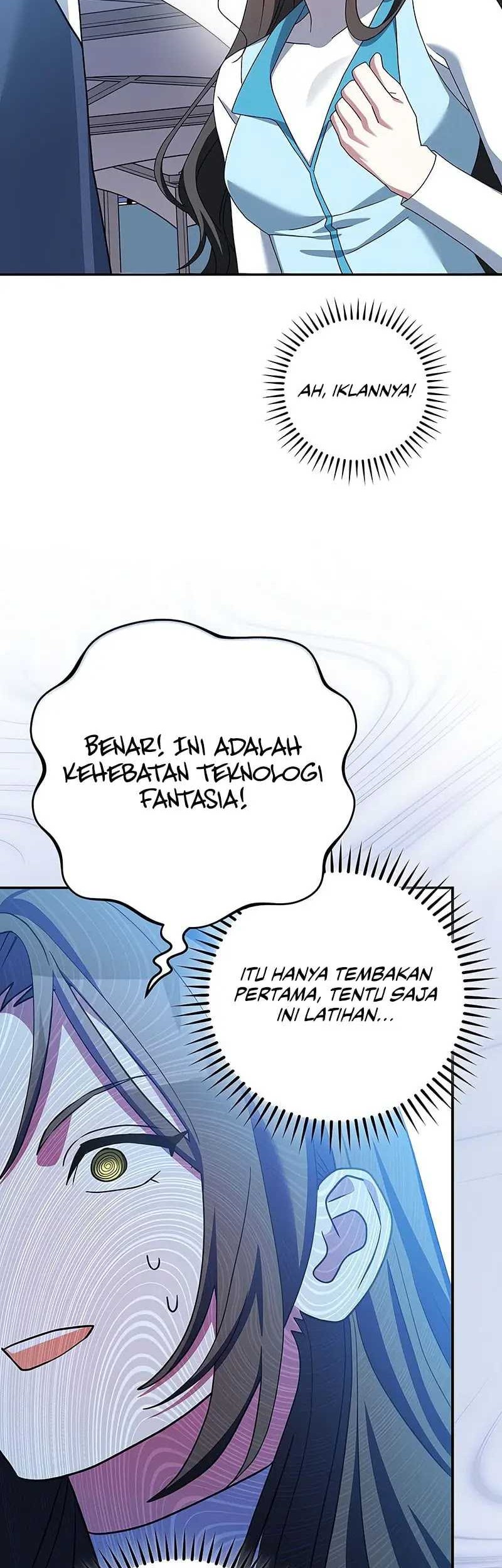 Chapter 53 - halaman 72
