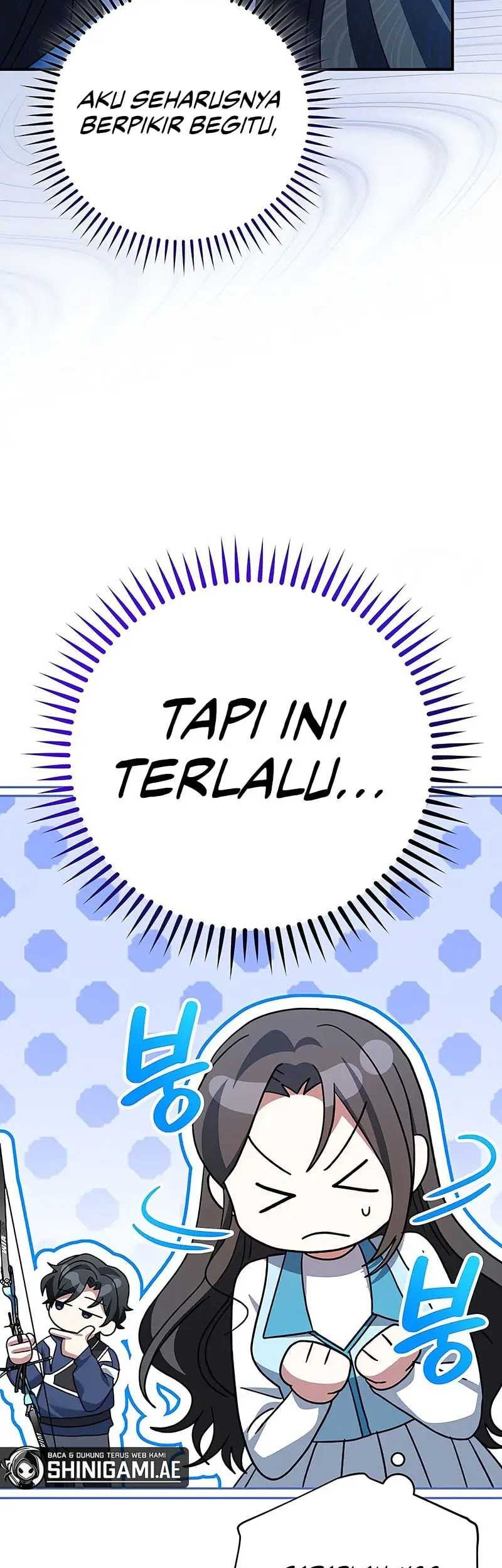 Chapter 53 - halaman 73