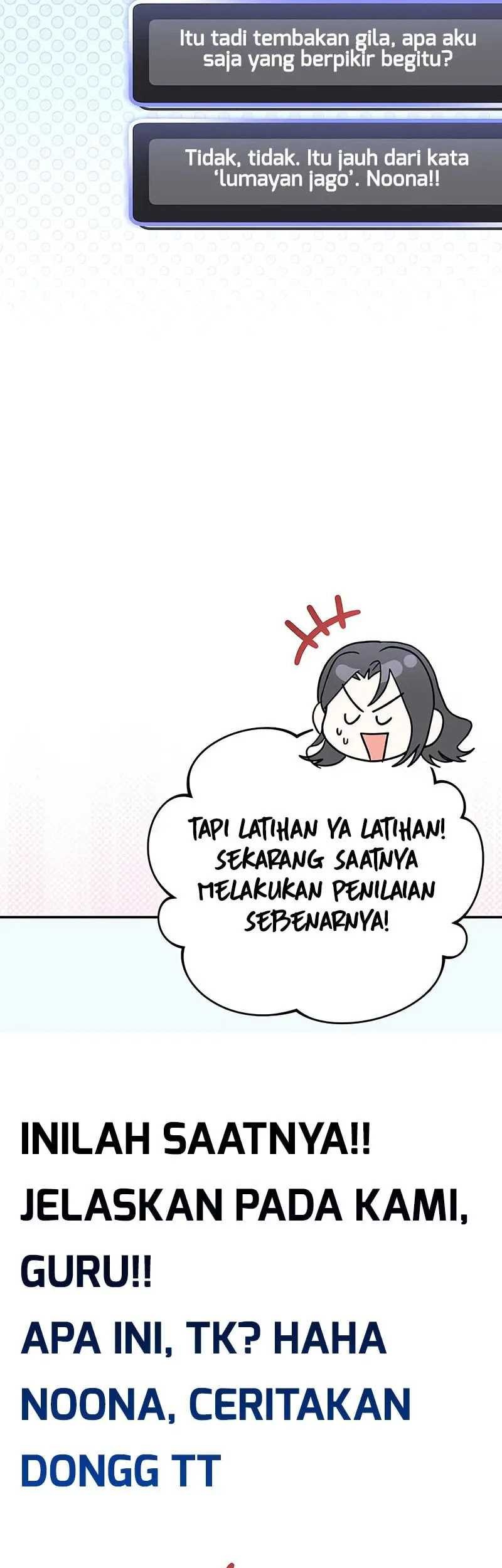 Chapter 53 - halaman 75