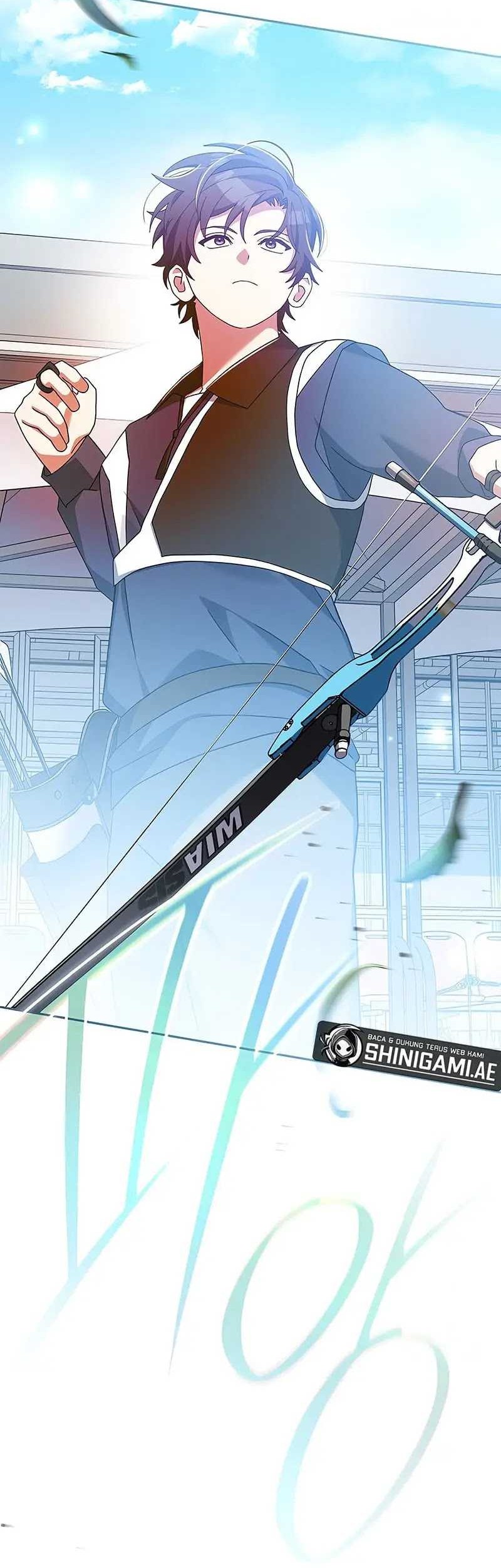Chapter 53 - halaman 80