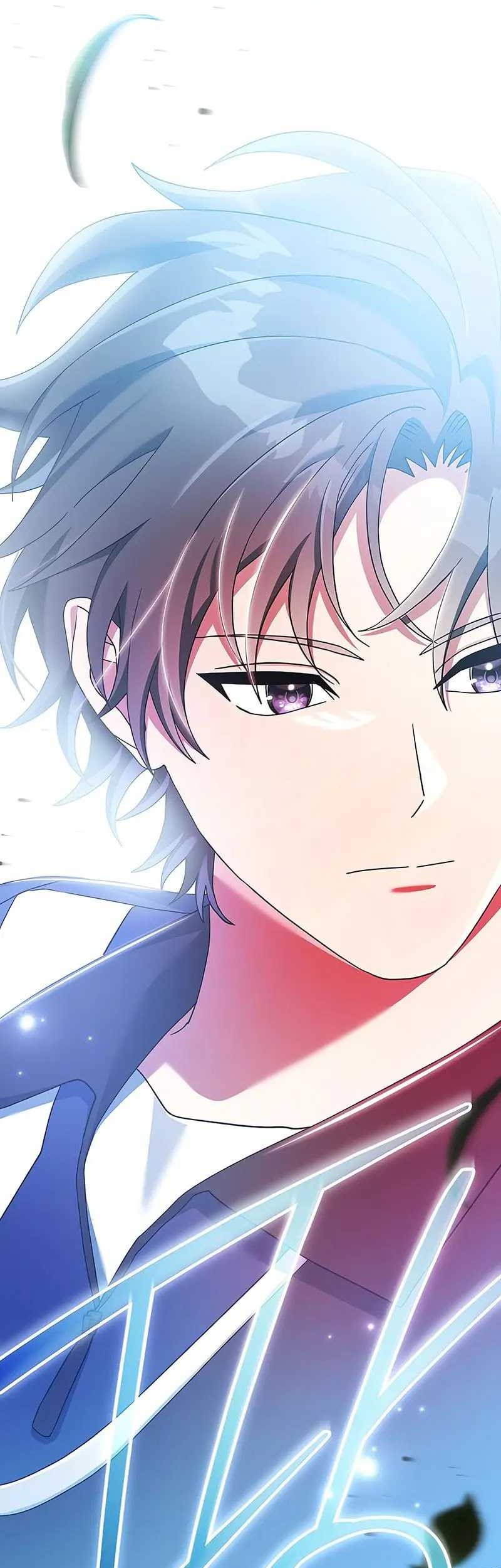 Chapter 53 - halaman 81