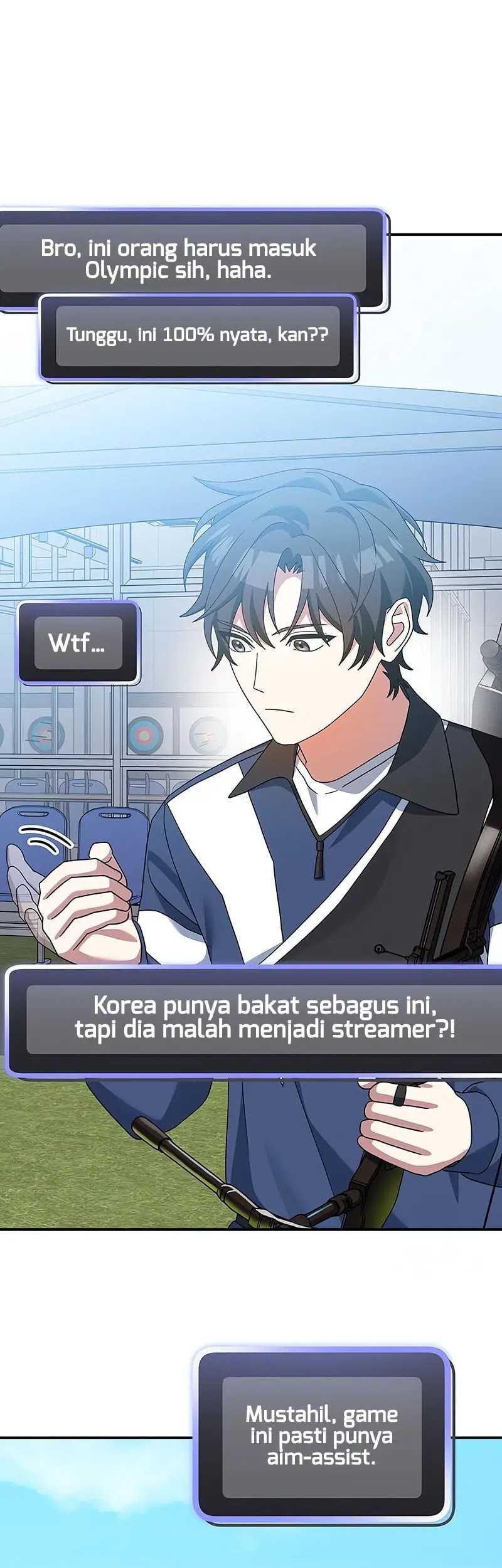 Chapter 53 - halaman 83