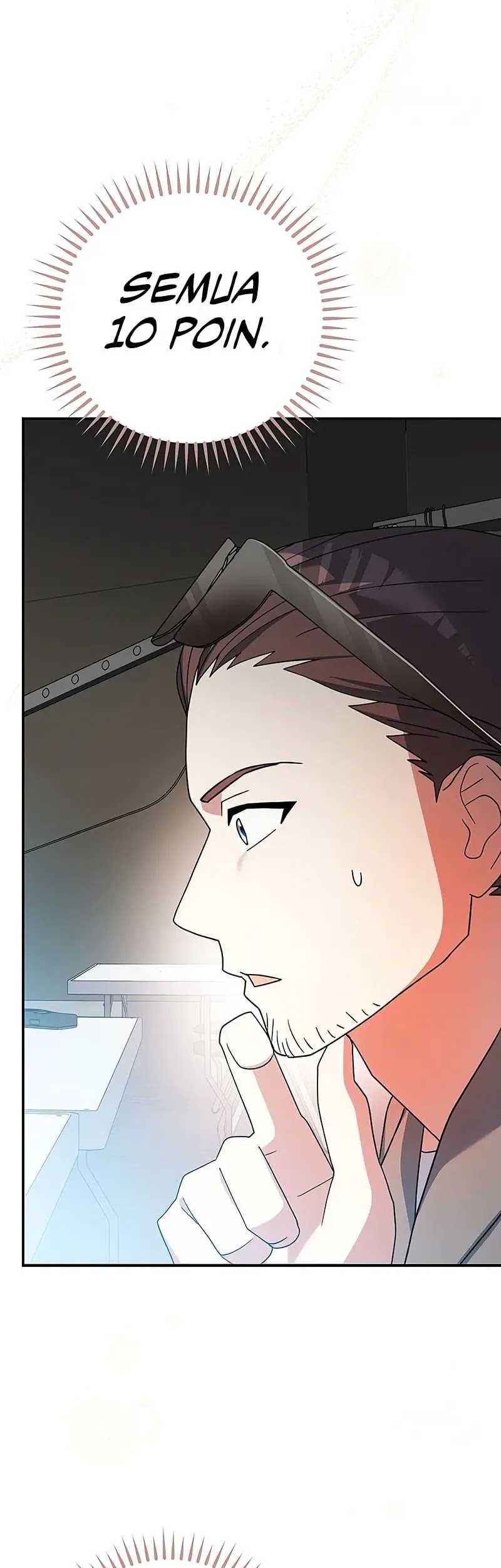 Chapter 53 - halaman 85