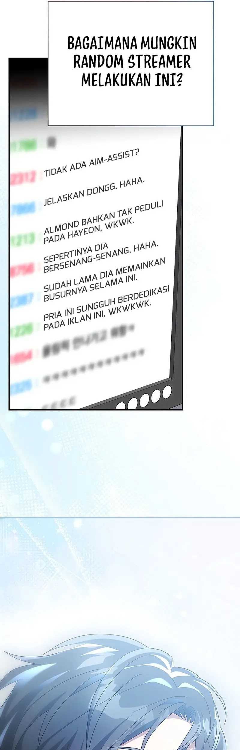 Chapter 53 - halaman 87