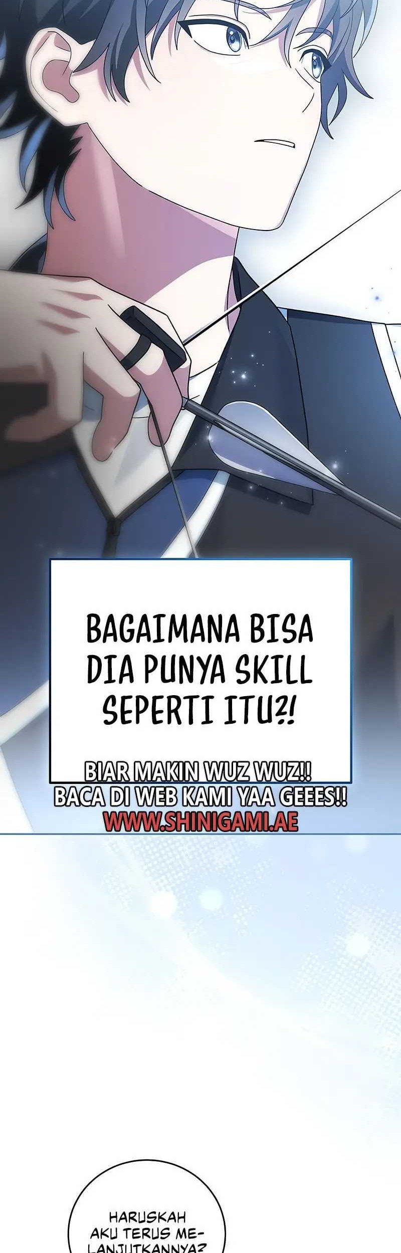 Chapter 53 - halaman 88