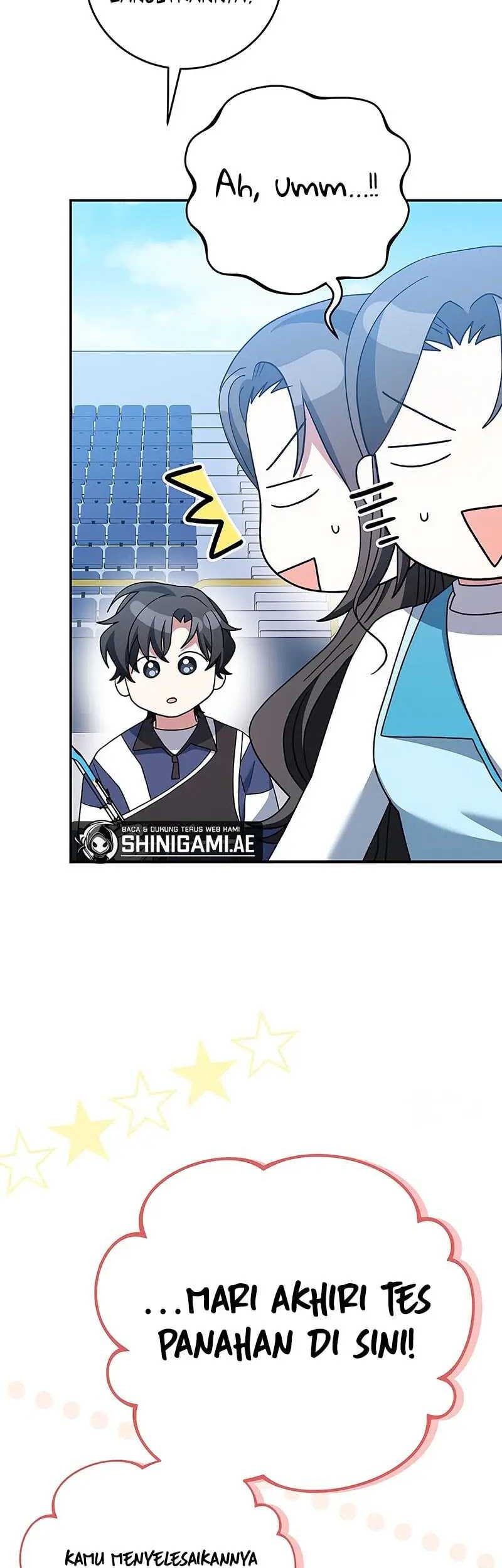 Chapter 53 - halaman 89