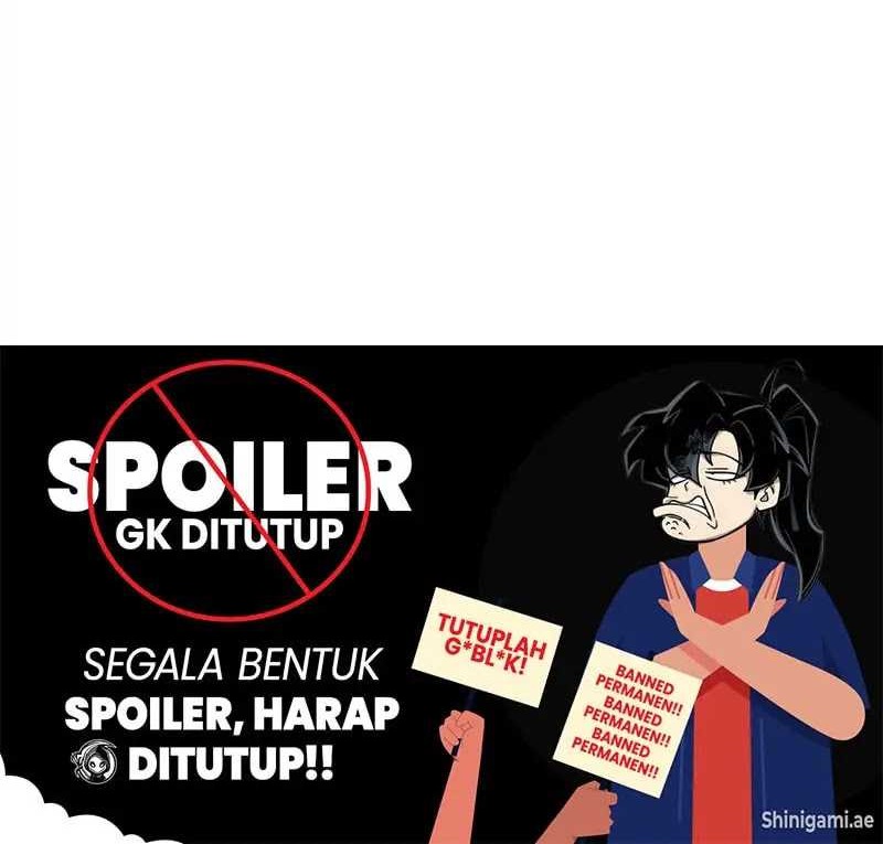 Chapter 53 - halaman 92
