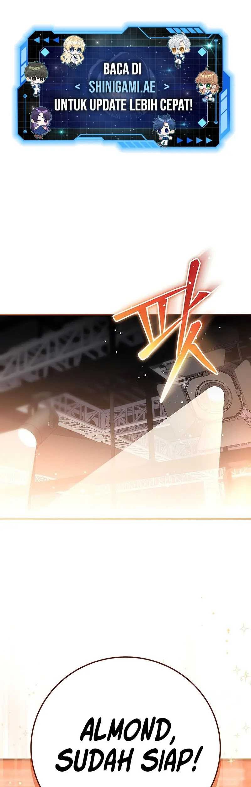 Chapter 53 - halaman 3