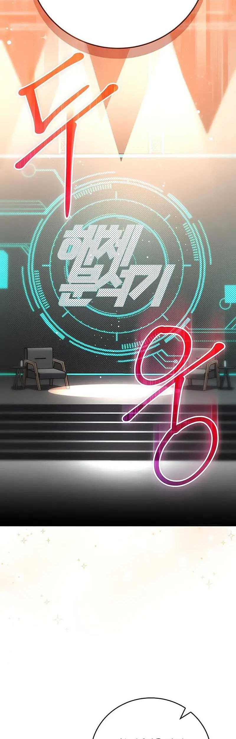 Chapter 53 - halaman 4