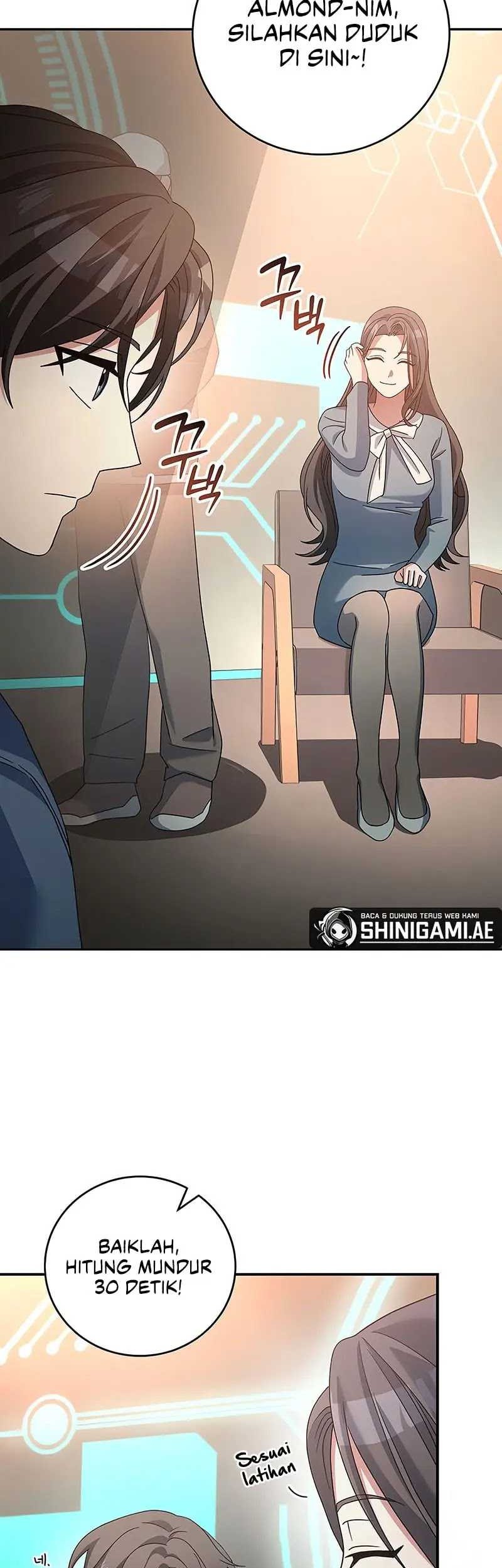 Chapter 53 - halaman 5