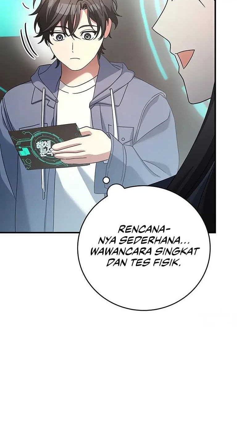 Chapter 53 - halaman 6