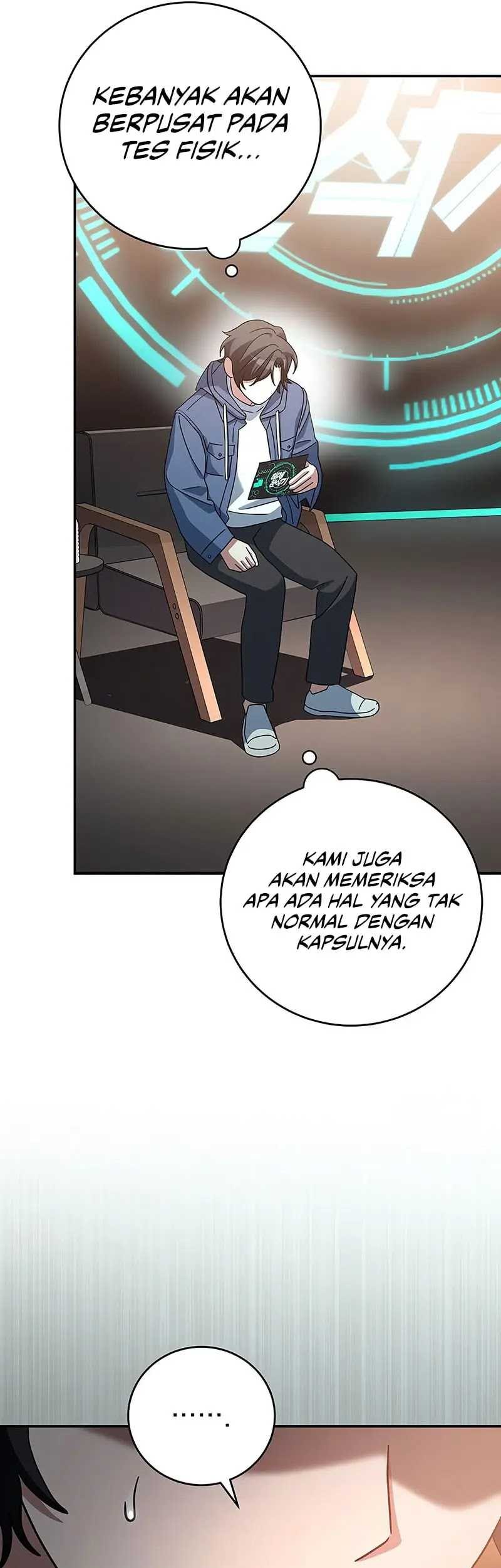 Chapter 53 - halaman 7