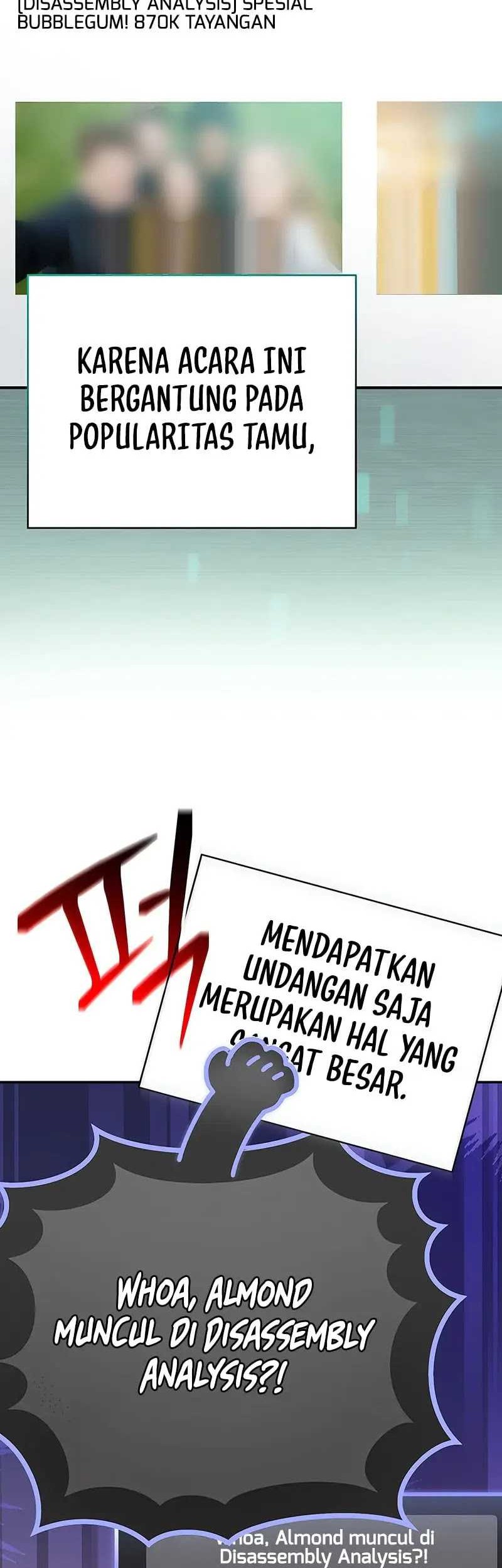 Chapter 53 - halaman 12