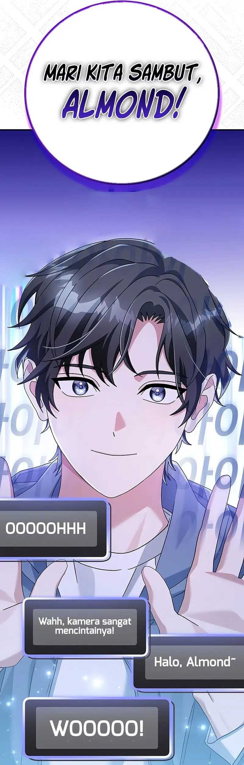 Chapter 53 - halaman 15
