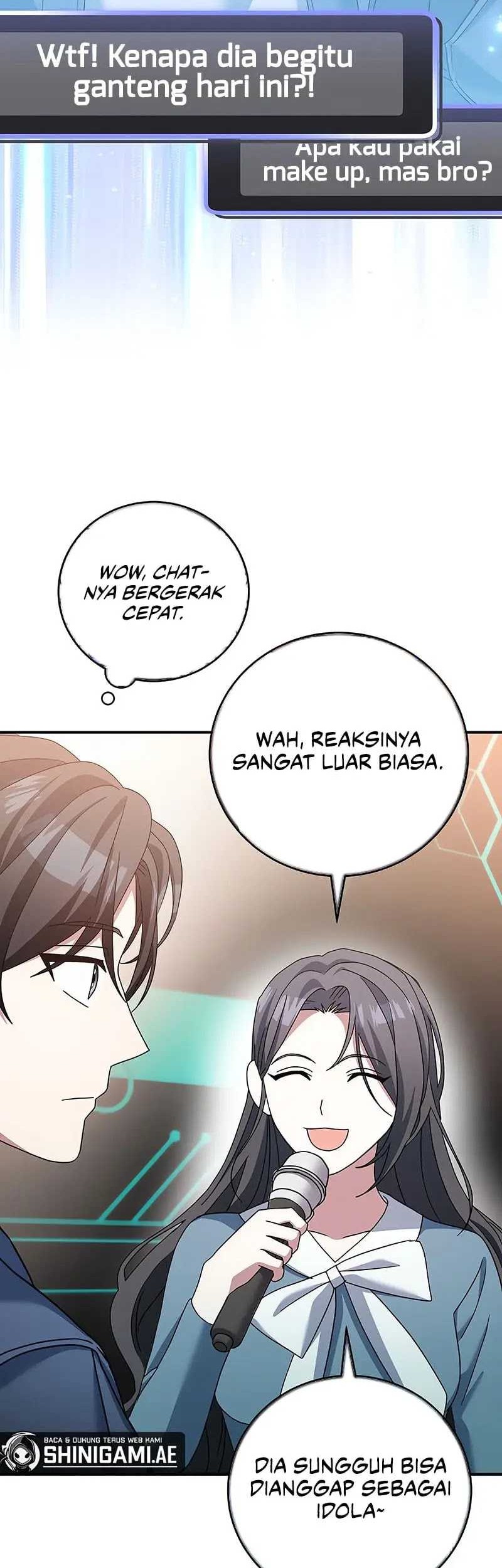Chapter 53 - halaman 16