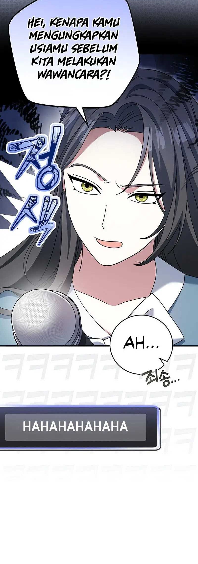 Chapter 53 - halaman 18