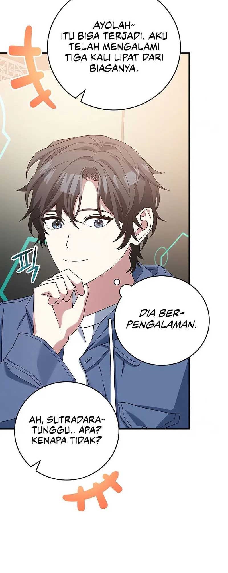 Chapter 53 - halaman 22