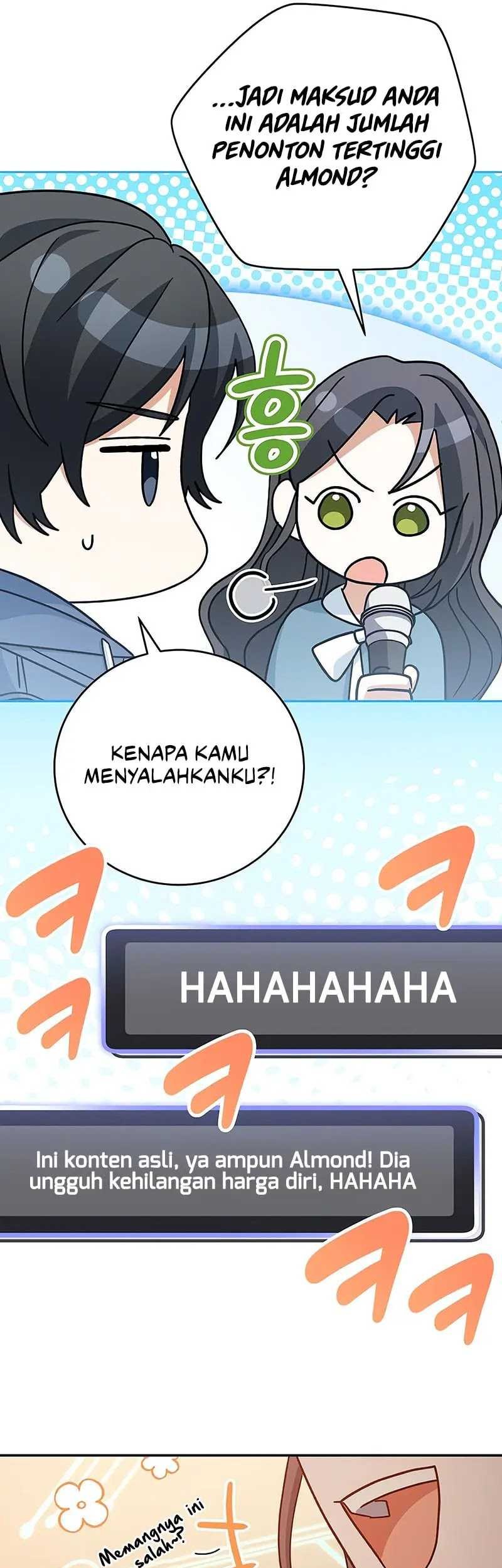Chapter 53 - halaman 23