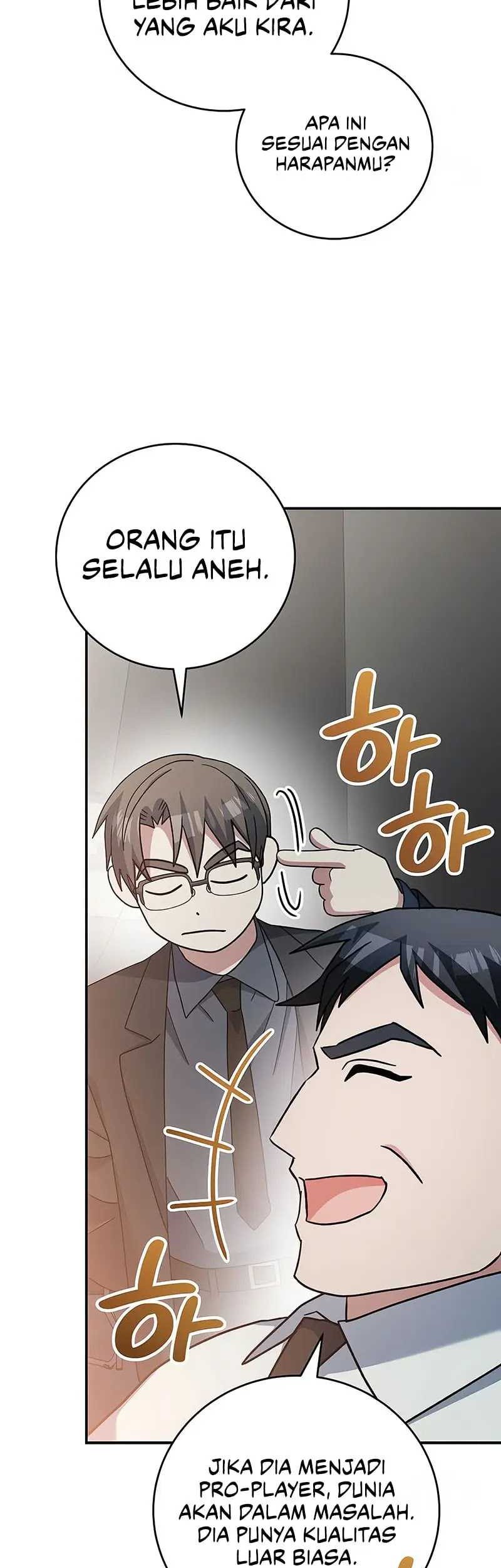 Chapter 53 - halaman 29