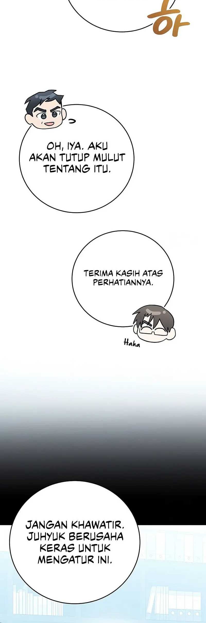 Chapter 53 - halaman 30