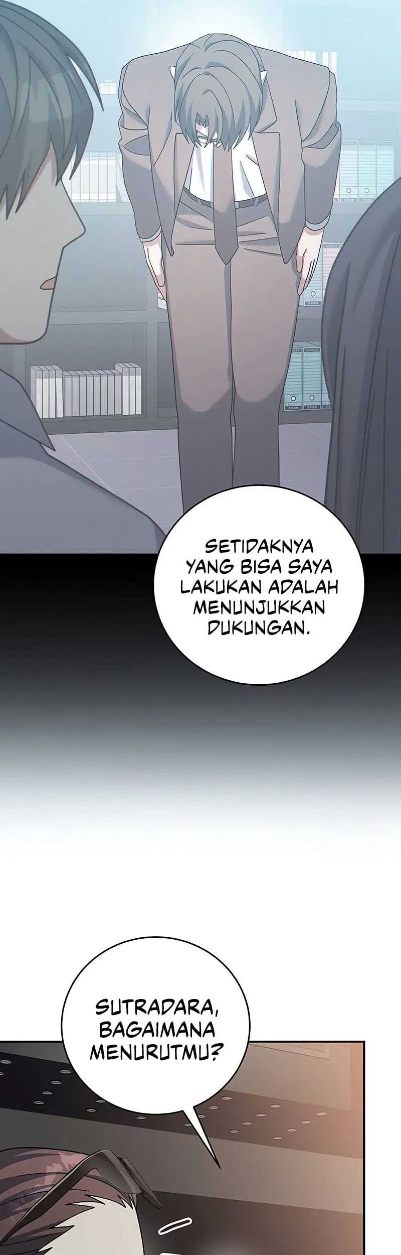 Chapter 53 - halaman 31