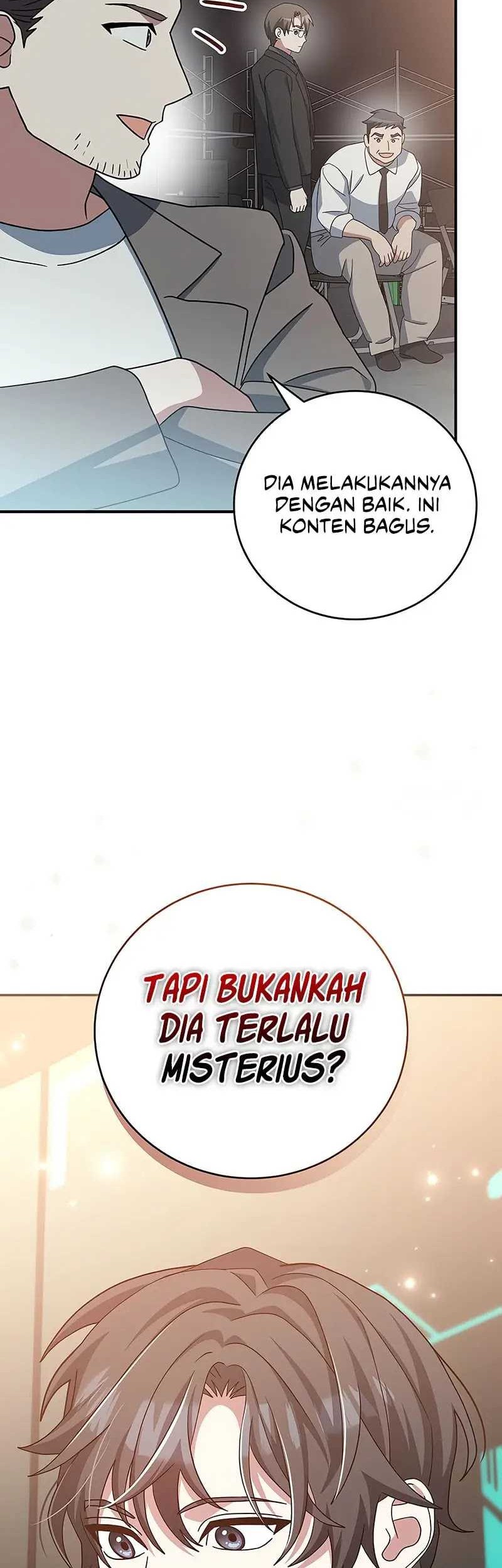 Chapter 53 - halaman 32