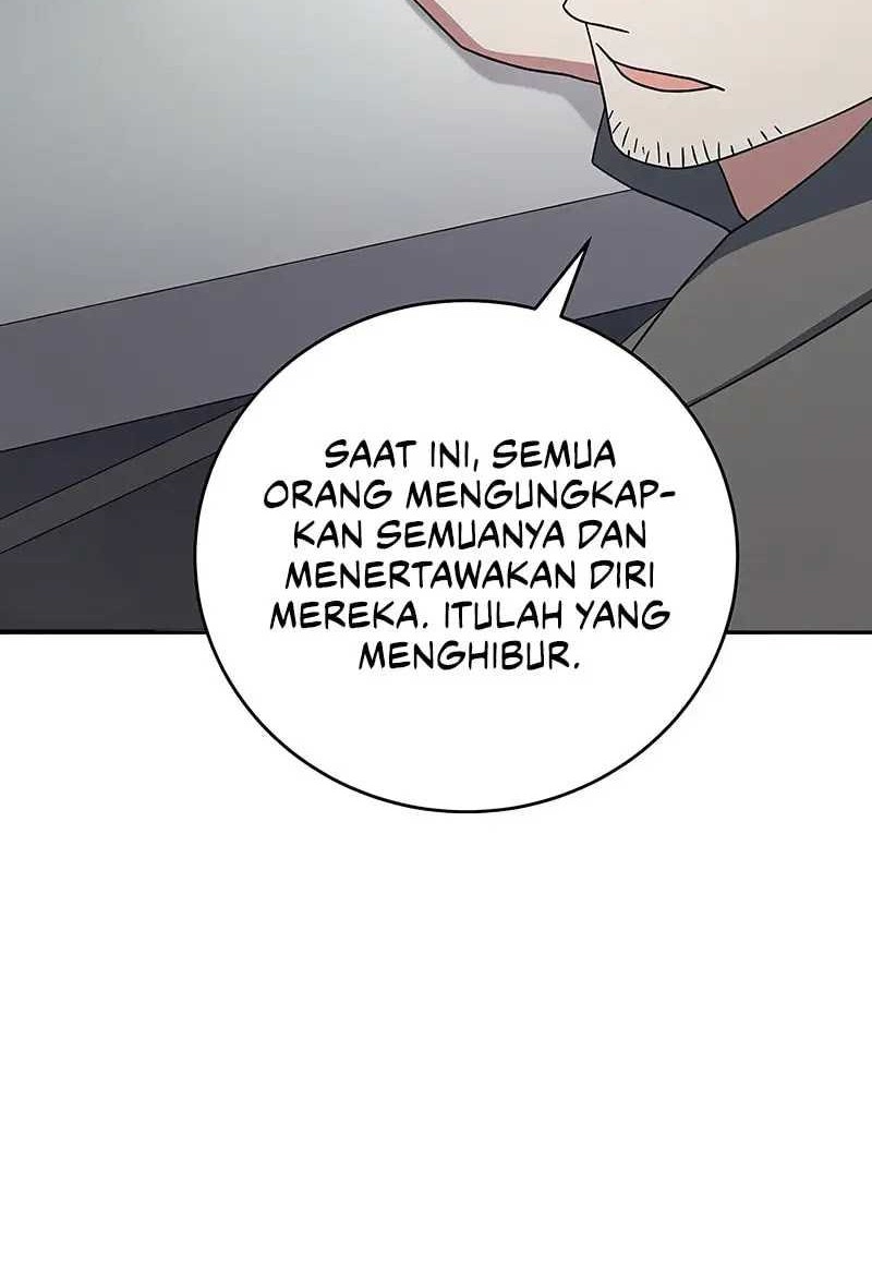 Chapter 53 - halaman 34