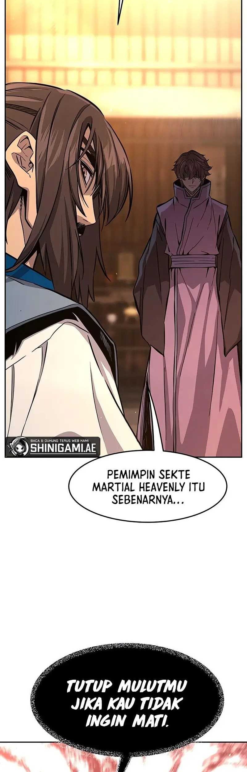 Chapter 124 - halaman 36