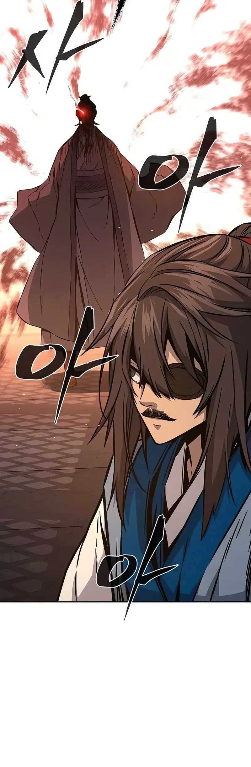 Chapter 124 - halaman 37