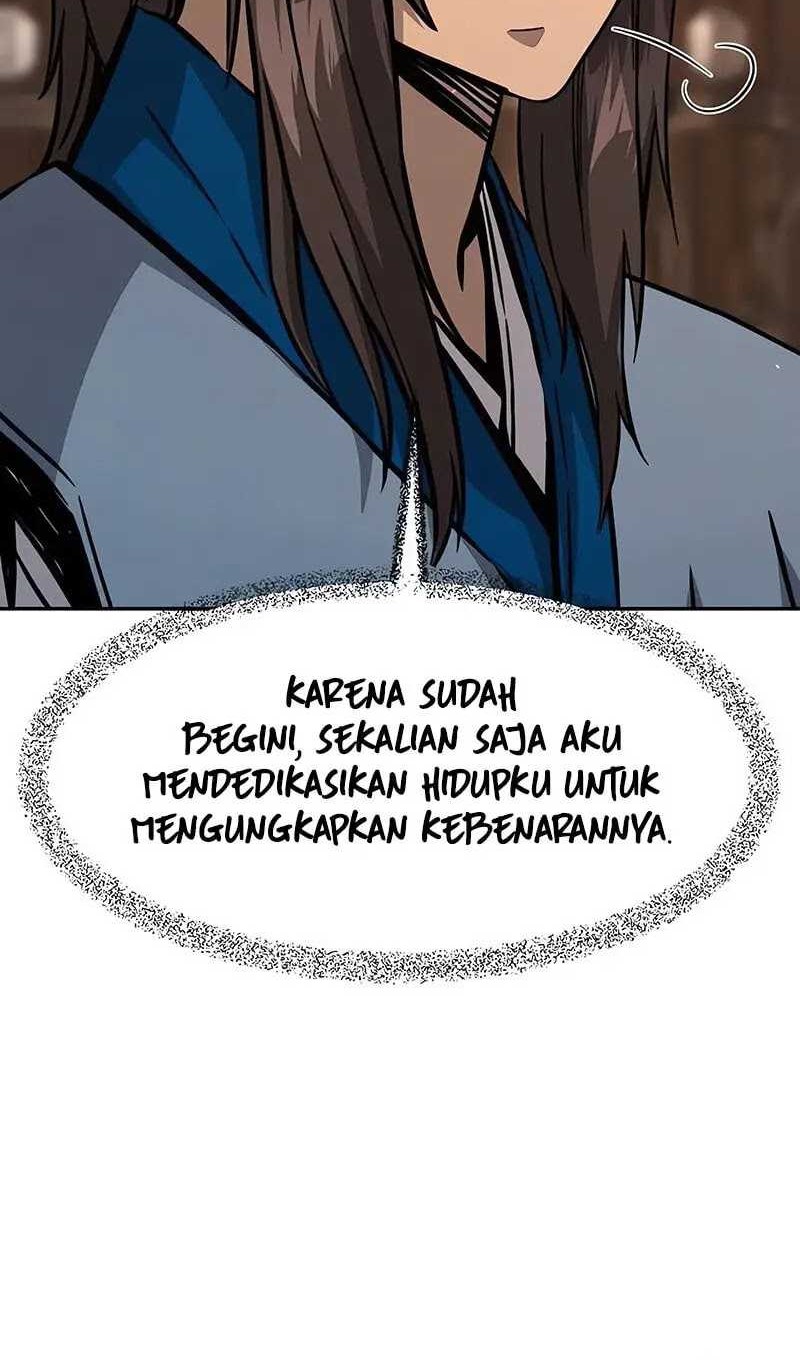 Chapter 124 - halaman 41
