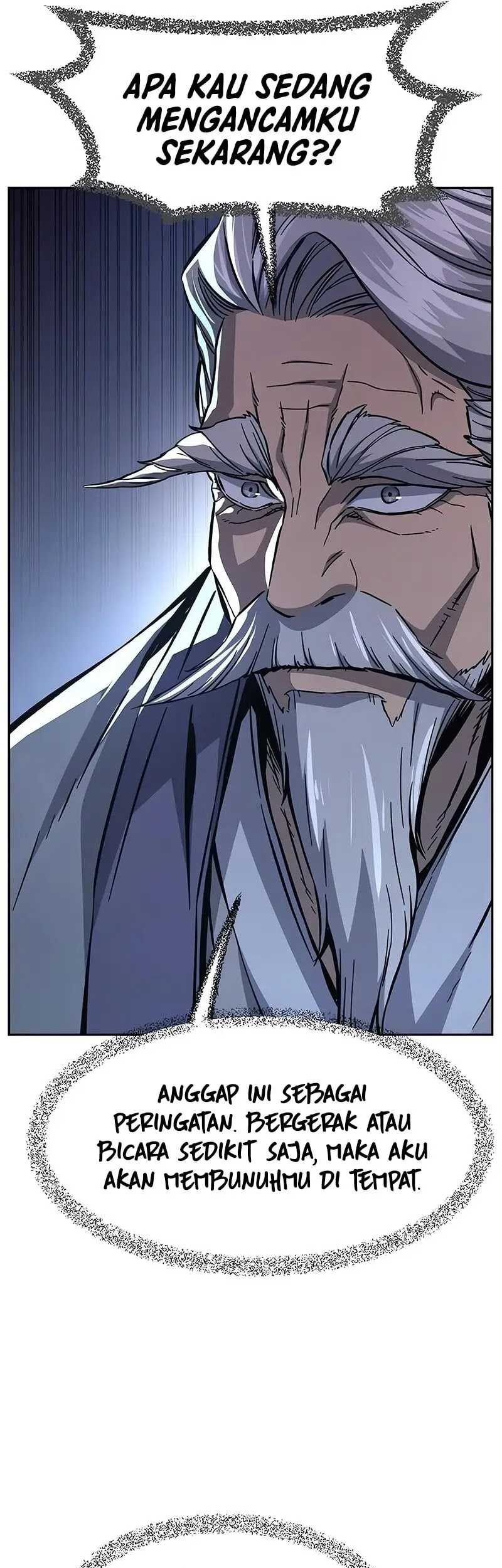 Chapter 124 - halaman 42