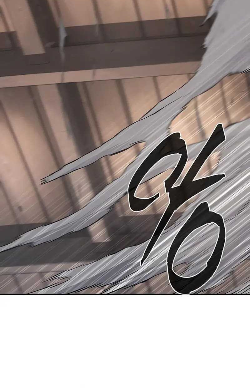 Chapter 124 - halaman 45