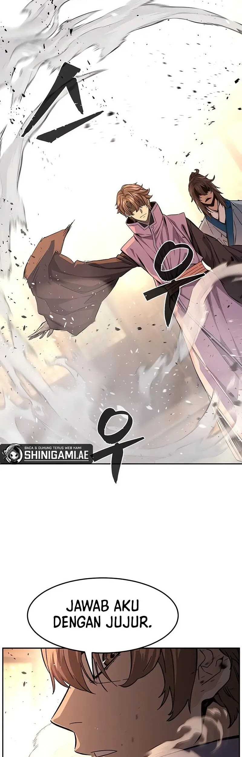 Chapter 124 - halaman 47