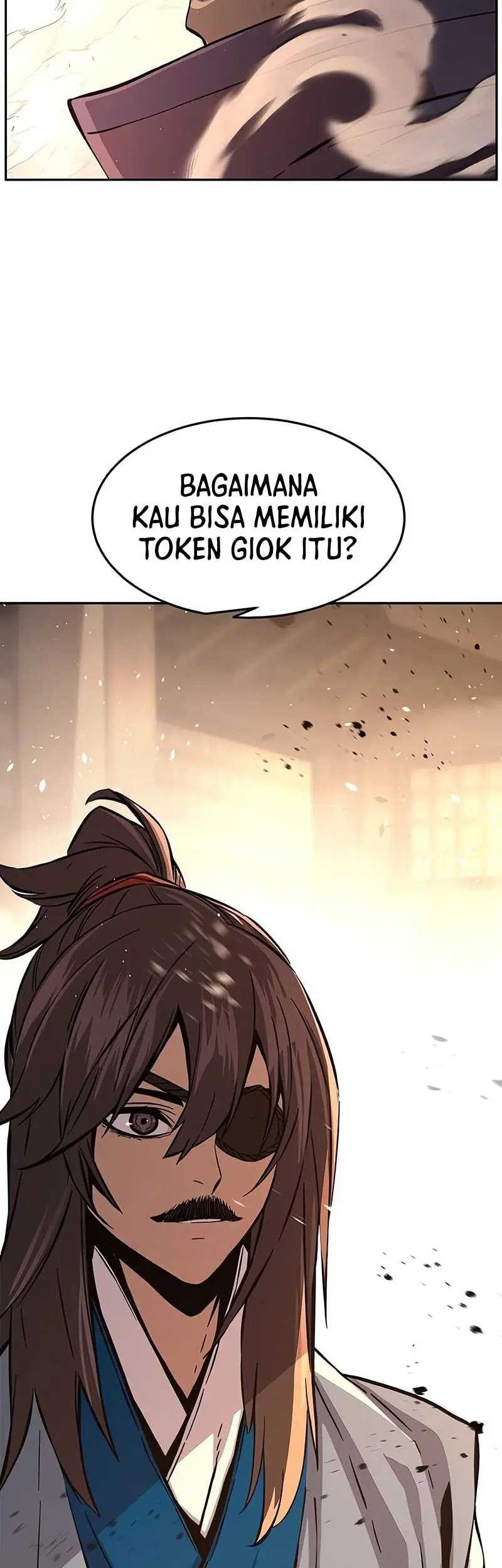 Chapter 124 - halaman 48