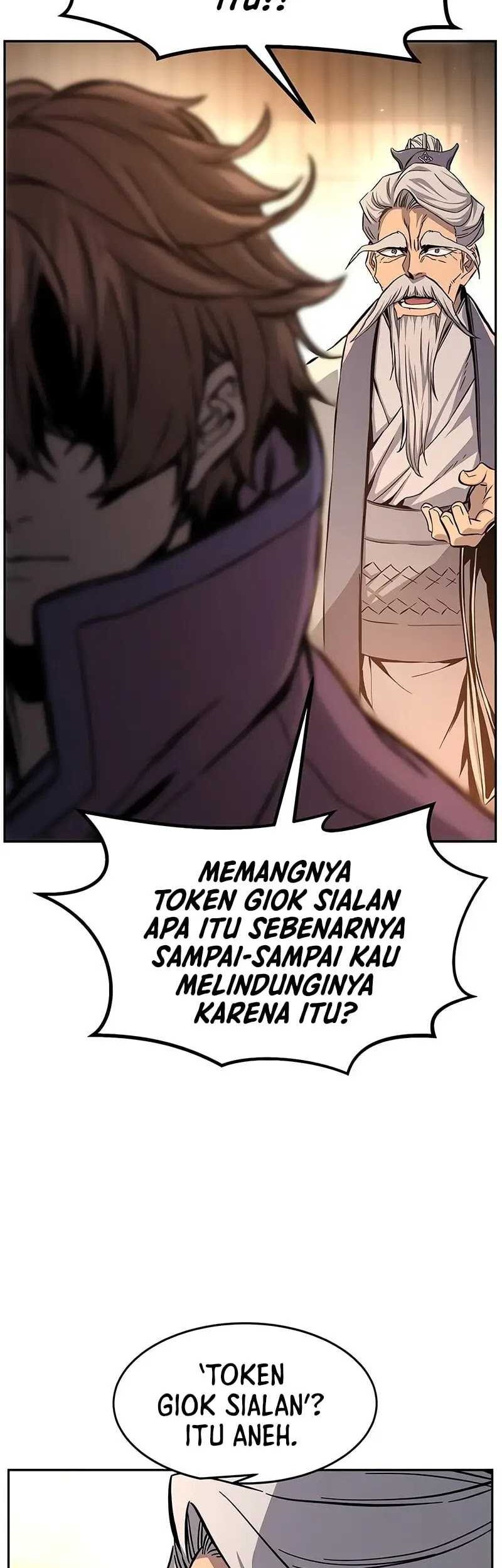 Chapter 124 - halaman 51