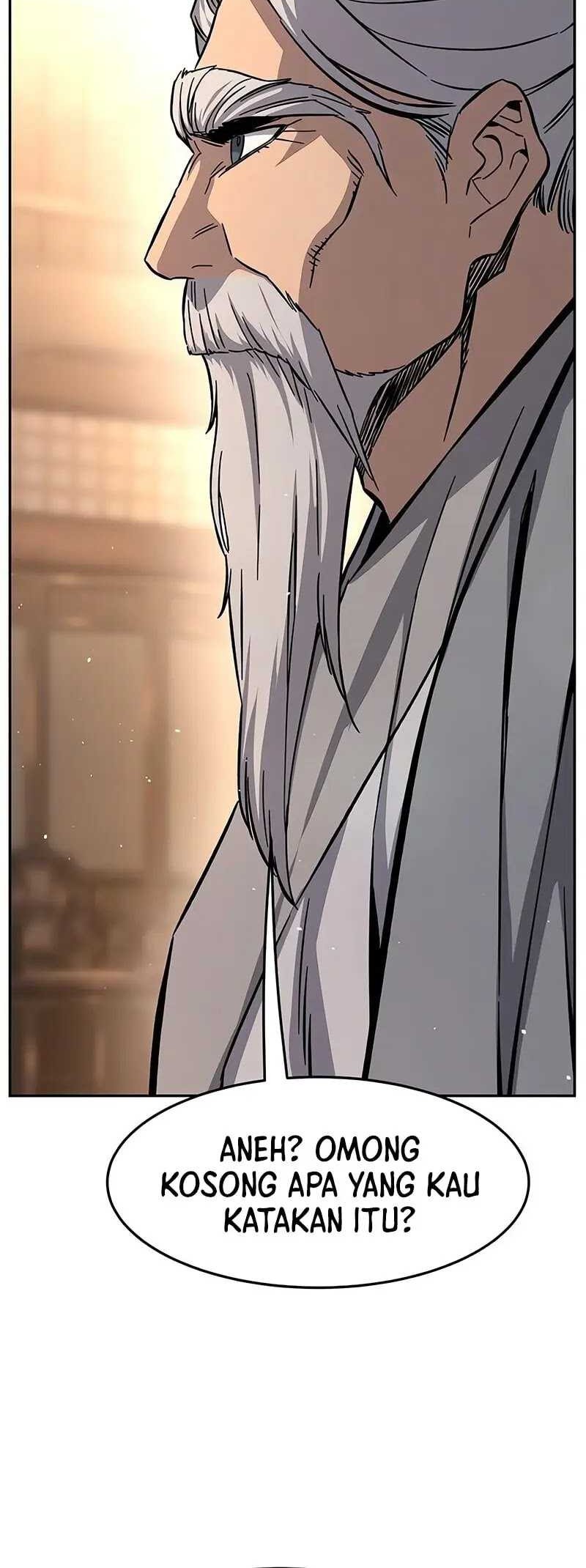 Chapter 124 - halaman 52
