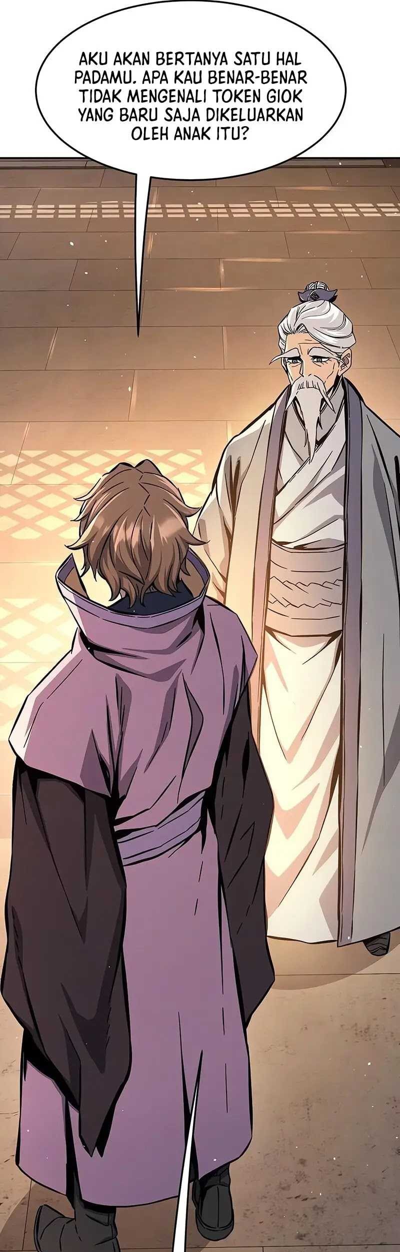 Chapter 124 - halaman 53