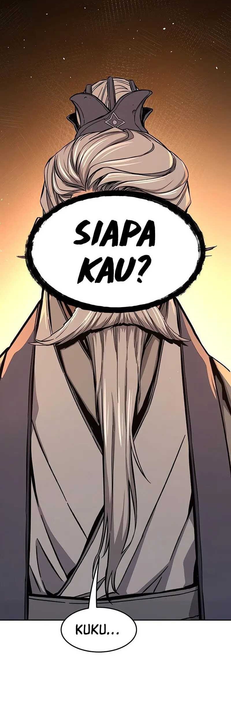 Chapter 124 - halaman 58