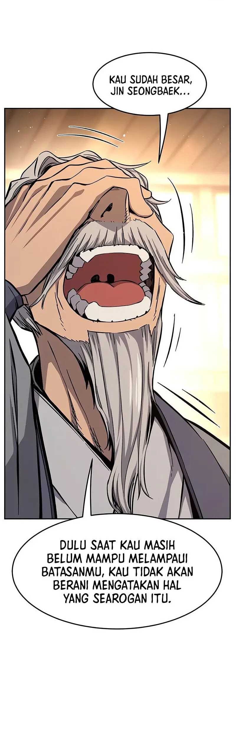 Chapter 124 - halaman 60
