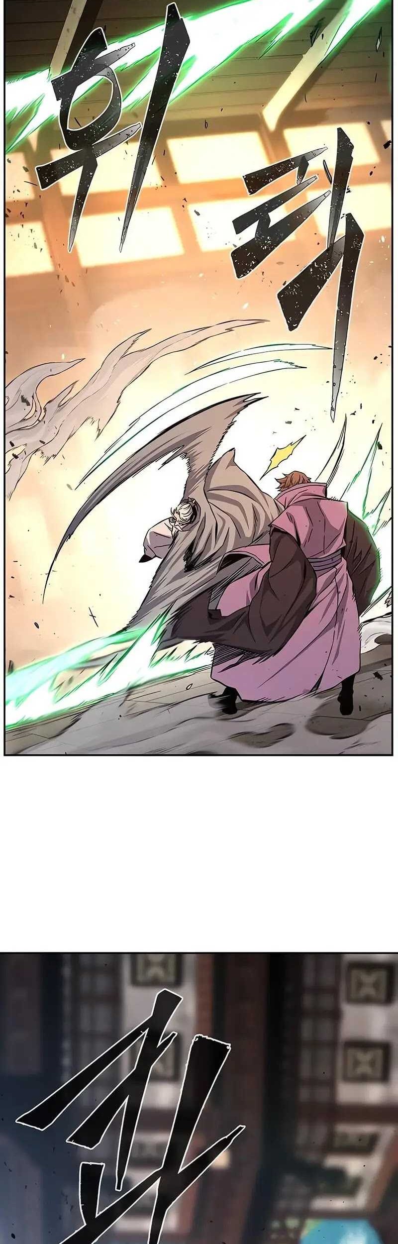 Chapter 124 - halaman 62