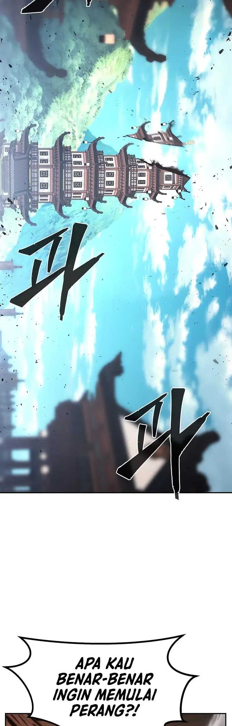 Chapter 124 - halaman 63
