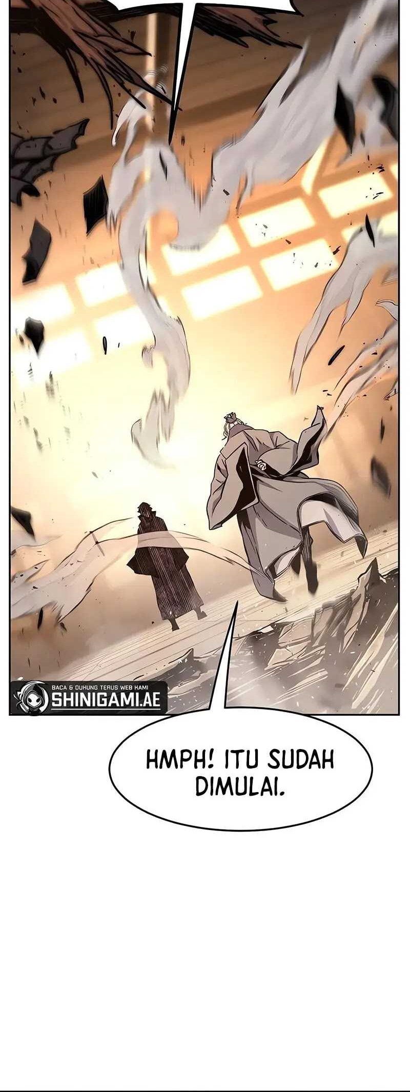 Chapter 124 - halaman 64