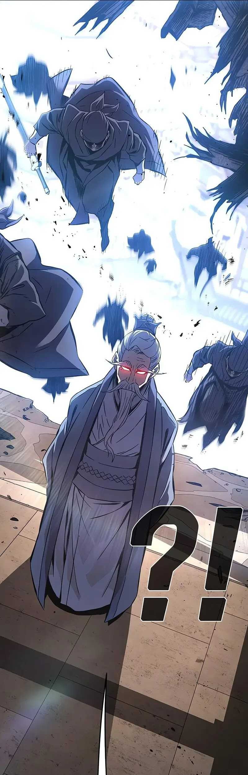 Chapter 124 - halaman 65