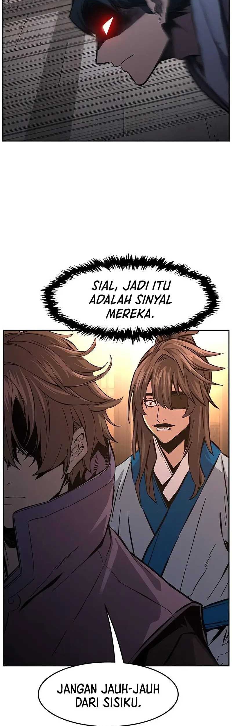 Chapter 124 - halaman 67