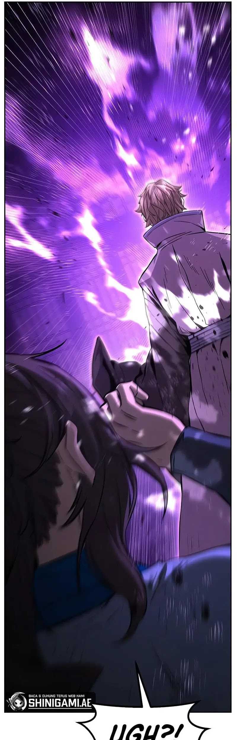 Chapter 124 - halaman 69