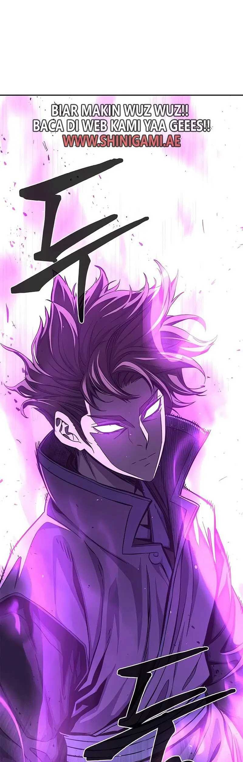 Chapter 124 - halaman 71