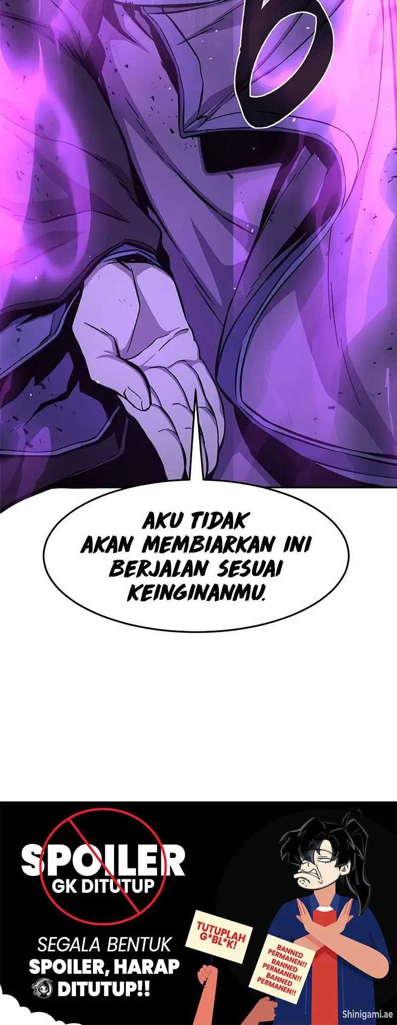 Chapter 124 - halaman 72