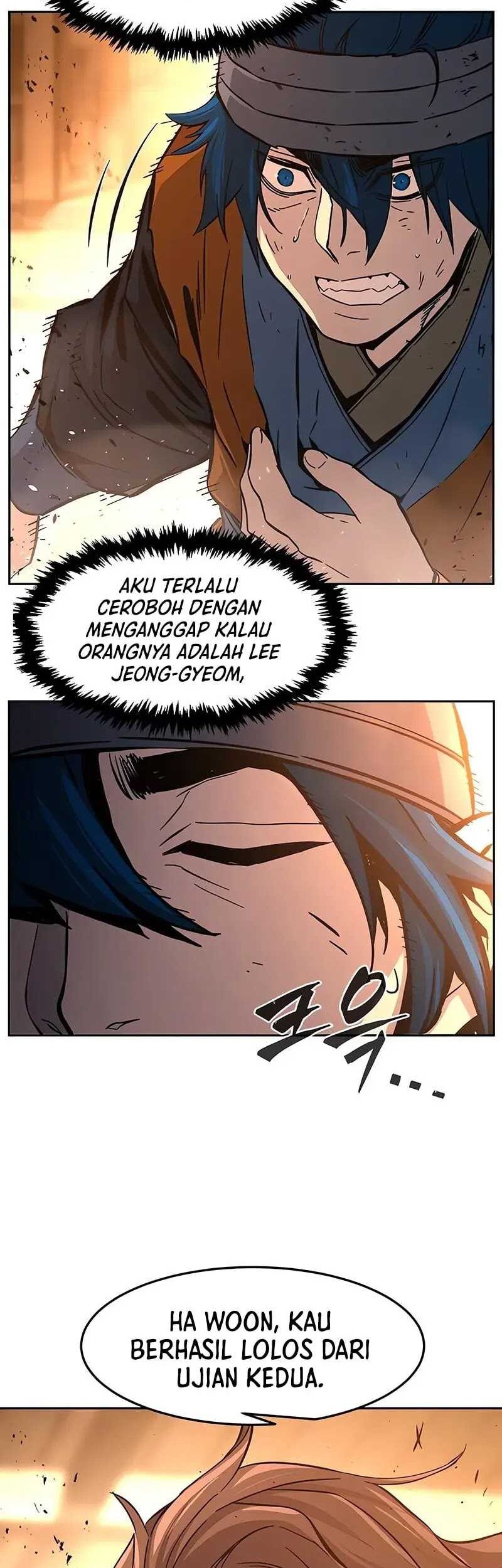 Chapter 124 - halaman 4