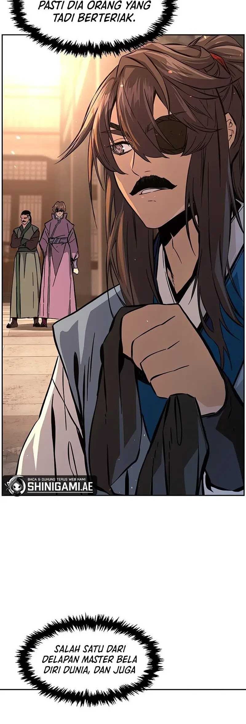 Chapter 124 - halaman 6
